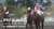 浦和10R［浦和記念］【B】  フォロー&リツイートで無料です  ［ゴールドウィング賞］ \u25ce6.スタンレー（3.3倍） ［サファイア賞］ \u25ce6.ブローブェイス（21.1倍） ［秋華賞］ \u25ce7.スタニングローズ（5.7倍） ［府中牝馬S］ \u25ce6.イズジョーノキセキ（34.8倍）