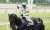 特別な日だけど、いつものように愛馬を見送る担当さん、木村調教師。彼を信じてレースに挑むCルメール騎手。  ふと撮った写真が今では涙に暮れる。  別れはあまりにも突然で。鞍上を振り落とす事なく彼は最後まで本当に頑張った。  どうか、どうか痛みのない苦しみのない自由な空へ。  #スキルヴィング