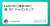 11月27日  東京12R　 軸【A】  ジャパンカップ フォローRTしたら無料。  天皇賞は2年連続 JC2年連続的中なるか  近重賞実績 デイリー杯2歳S アルゼンチン共和国杯　 みやこステークス 天皇賞秋 菊花賞 秋華賞 毎日王冠