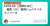 12月11日   阪神11R　軸馬【Ａ】  阪神ジュベナイルフィリーズ フォローRTしたら無料。  近重賞実績 ・デイリー杯2歳S ・アルゼンチン共和国杯　 ・みやこステークス ・天皇賞秋 ・菊花賞 ・秋華賞 ・毎日王冠  Maria先生 (@maria_0515_) 対決レースになります。