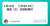 1月15日　   中京11R　軸馬【S】  日経新春杯 フォローRTしたら無料。  穴馬で一発狙います Maria先生 (@maria_0515_)と馬券対決中。 フォローしてると思うけどフォロー宜しくお願いします。