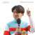 石川裕紀人騎手「これだけはちょっと言わせてほしいんですけど」  「ブラボー！まじみんな #ブラボー！」
