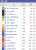 愛知杯の予想と買い目です！  \u25ceルビーカサブランカ  【須貝厩舎&times;中京競馬場】 17-12-13-76 勝率14.4% 単回率189%  ローテ的にも中4〜8週時は、勝率16.4% 単回率190%と期待大  \u25efアブレイズと1着固定の馬単で勝負  #愛知杯 #競馬予想 #競馬