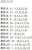 中央競馬【全レース予想】    2023.5.13（土）  　 東京　京都　新潟      京王杯スプリングカップGⅡ 2023     発走時刻：15時45分      \u2605（画像  3  枚です）\u2605