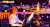 昨日は #日本レコード大賞 スペシャルバンドのピアノを担当させて頂きましたスーパーミュージシャンの皆さんと一緒に演奏出来て幸せでした... 個人的には #Kep1er #BEFIRST そして大賞を受賞された #SEKAINOOWARI の曲は今年よく聴いてたので間近で観れて最高ですた #レコ大 #レコード大賞