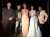 What a wonderful night... #FFXIVFanFest #FF14 #ffxivfanfest2023  #FinalFantasy14 #FFXIV #fanfest #ファンフェス