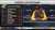パドレス メルビン監督 試合後会見より  -ダルビッシュ有投手について\u2461 『普通の先発投手なら、3巡目や4巡目に入る時は心配するが、彼は違う。彼が良い時は、違う方法で攻めていくこともできるからね。とにかく、彼らしいゲームだったように思う。』  #CaptureTheMoment