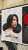 紅白なますと田作り作らなくっちゃなのに片手に #今際の国のアリスシーズン2 見てる ライブシーンだけど 山P・キューマ様が腕広げて「フォ～～」と渋谷の空に響いていると思ってたけど 英語字幕「Whooooo!」 ウォ～なの？フォ～でもOKかな？ 山Pはどっちを言ってたのかなぁ～ #山下智久