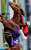 ジャックドール&times;武豊騎手 実況でも言っていた通りまさに仁川のターフに金色の春風だったな。 そしてファンからは令和のサイレンススズカと呼ばれた&hellip;
