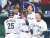 ち　が　う  【ＷＢＣ】韓国ファンも日本優勝を祝福「互いに友好的で仲間のような関係」 #Yahooニュース