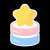 【わたしの幸せな結婚 Instagram 目黒さん＆大西さんも映画わた婚ARフィルターで撮影 配布】  保存後お願いします