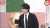 Keita x darts on asaichi today  \ud83e\udd24 #KeitaMachida #町田啓太