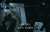 You don't know how hard I cried when I see this #町田啓太 #KeitaMachida #AliceInBorderland2 #今際の国のアリス