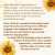 Keita on overseas fans enjoying his works  'I think it's wonderful that people can enjoy the works even if they're in a different language. (...) I strongly felt that language poses no barrier'   Something that reminds me of how precious he is.  #Kei
