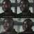 Let&rsquo;s Make a History With Us  \ud83e\udd85 \u2764\ufe0f  #كلام_في_العارضة #يلا_يا_اهلي #دوري_أبطال_إفريقيا #الاهلي #افريقيا_يااهلي #الحادية_عشر_يا_اهلي #YallaYaAhly #CAFCCFinal