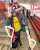 Arsenal 0 vs 3 Brighton . &bull; Them no suppose dey beat Idan for Idan house. Local man is not happy fam . &bull; We go again next season. Heads up guys . &bull; #ARSBHA #arsenal #brighton #epl #premierleague