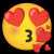 Can I have a #TWUG hugs from u Ddub babe plz plz baby