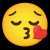 Can I have #TWUG loves from u Ddub babe