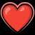 Can I plz have a follow and #TWUG hugs from u Ddub babe plz it will make my day