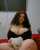 Photo by Kelly Pocket\ud83c\udf52 on February 08, 2024. May be an image of 1 person.