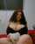 Photo by Kelly Pocket\ud83c\udf52 on February 08, 2024. May be an image of 1 person.