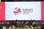 #FMMarsudi chaired The 32nd ASEAN Coordinating Council (ACC) Meeting 3/02 at the ASEAN Secretariat, Jakarta #ASEANIndonesia2023 #IniDiplomasi