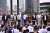 Presiden @jokowi meluncurkan Keketuaan Indonesia di ASEAN tahun 2023. Tema keketuaan &ldquo;ASEAN Matters: Epicentrum of Growth&rdquo;. Nah kira-kira #SahabatKemlu punya harapan apa nih untuk keketuaan Indonesia di ASEAN tahun ini? #ASEANIndonesia202