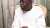 Tonight at 9.30pm on #TVC @officialABAT speaks on how he started politics,his near death experience, detention and lots more  Our marketable @officialABAT will still not speak to obviously Partisan Arise PDP TV  C'est Fini!  #KemTwits