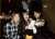GAREWの皆様... Ciao( ˶&deg;\u2313&deg;˶)  #ガーシー #GAREW #GASYLE