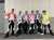 北海道ボールパークFビレッジ エスコンフィールド  夢に溢れた場所でした  めちゃくちゃワクワクしました  SHOKICHIありがとう  #exilethesecond #exile #北海道 #エスコンフィールド