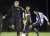 オシムさん  あのイビチャ・オシムに日本代表に呼ばれたことは生涯の誇りであり、オシムさんが教えてくれたこと全てが僕の財産です。  感謝してもし尽くせないほどです。  本当にありがとうございました。 心よりご冥福をお祈りいたします。