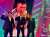 FIFAワールドカップ2022  決勝「アルゼンチン&times;フランス」  勝ったアルゼンチン、敗れたフランスどちらも素晴らしかった。  歴史に残る名勝負でした。 心が震えた。 揺さぶられた。  W杯ってすごい サッカーって素晴らしい  1ヶ月間、本当にありがとうございました。  #福西崇史 さん #権田修一 選手