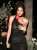 kendall f*cking jenner