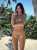 kendall  f*cking  jenner