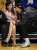 kendall jenner and bad bunny