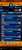 今日で30日か早いな！オーブ回収は9割方赤井さん艦隊で、運極は日にち〓数をあえて狙うっていうね \ud83e\udd2d  コラボは夜にまわしますか！グッジョブスタンプ目的がてら90連で、全キャラでてくれるといいな！ \ud83d\ude4f  #モンスト #モンストスパイファミリー #モンスト好きと繫がりたい