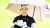 先ほど女子プロゴルフのリゾートトラストレディースが終わり小祝さくら選手が１７アンダーで見事優勝しました。しばらく前までは \ud83c\uddf0\ud83c\uddf7「ヨボセヨ軍団」が好き放題に賞金稼ぎをしてましたが、昨年は２回、今年はまだ優勝がありません。実に爽快です。