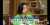 自民府連は谷口真由美氏推薦せず、自主支援 日本経済新聞   サンデーモーニングのコメンテーターとして 自民党政治に批判を浴びせた「大阪のおばちゃん」こと谷口真由美氏を自主支援とは何事？ 自民党大阪府連は元豪栄道の武隈親方に出馬要請すべし