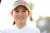 速報：吉本ひかる悲願の初優勝 土佐カントリークラブで行われた 明治安田生命レディス・ヨコハマタイヤゴルフトーナメントで滋賀県出身の吉本ひかる選手が初優勝を果たしました おめでとうございます！
