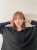 自発ポスト 99line　東京  真夏の全国ツアー2022神宮1・3日目参戦します！  田村真佑　賀喜遥香  無言フォロー/タメ  友達たくさん欲しいです！ 気軽にいいね・RTよろしくお願いします  #乃木坂好きな人と繋がりたい #乃木坂46好きな人と繋がりたい #いいねかRTで気になった人フォローする