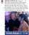 I mean, what more proof do you need... #NaziGate #cdnpoli @PierrePoilievre @CPC_HQ