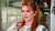 copper hair for summer, kendall jenner