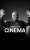 NBA 1st round predictions:    Nets vs 76ers: nets in 6  Hawks vs Celtics: hawks in 7 Knicks vs Cavs: knicks in 5 Warriors vs Kings: kings in 7  Lakers vs Memphis: Lakers in 6 Heat vs Bucks: Bucks in 5 Clippers vs Suns: Suns in 5 T-wolves vs Nuggets: 