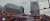 It's #SECTourney time once again.  See you soon, #BBN.