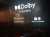 名探偵コナン　黒鉄の魚影　ＤｏｌｂｙCinema版を鑑賞しますʕ&bull;̀&omega;&bull;́ʔ\u2727　初のＤｏｌｂｙ＼(^o^)／　 (@ TOHOシネマズららぽーと門真 in 門真市, 大阪府)