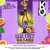 From farm to bottle, we keep it 100% real to deliver a refreshingly bold, remarkable taste. Our Passion & Lime cider is a fruity explosion, full of flavour - this is what good taste is all about! #RemarkableNotRemakable #KenyanOriginals