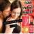 A lot of people talk about love but they don&rsquo;t do it #يوسف_السالم #يوم_التاسيس #يوم_بدينا #الهلال_وصيف_العالم #الفضيه_صعبه_قويه