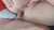 حويت شمالية طبونها بيض سمع شنو كتقول آه زيد زيد