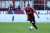 I think Kessie leaving Milan has had a positive impact on Bennacer. When he was paired along with Kessie, Bennacer was the one who had to play between the lines further up the field while Kessie played as a DM. He isn't the most press resistant midfi