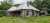I wanted to hear her story.  She wasn't talking... #abandoned #abandonedhouses #abandonedfarm #rural #houses #picoftheday #PHOTOS #photooftheday #photography #photographyislife #photographylovers #backroadsrunning #EastTN #Tennessee #freelancer